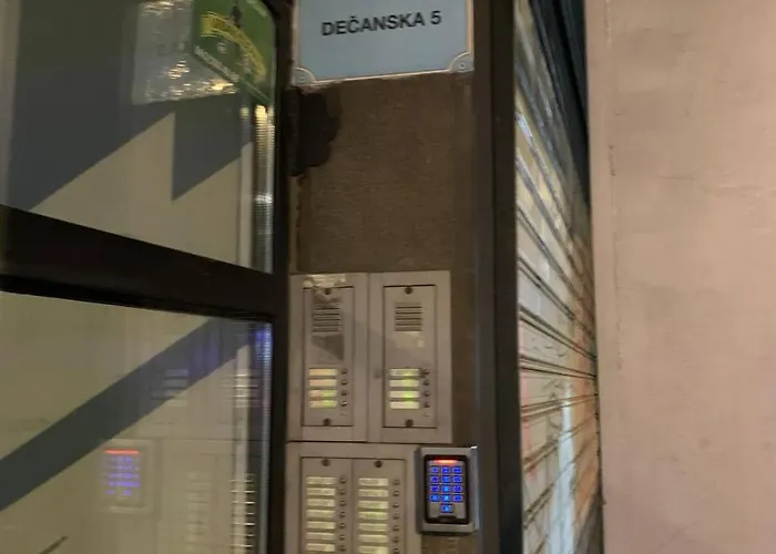 All You Need Is Just Around The Corner